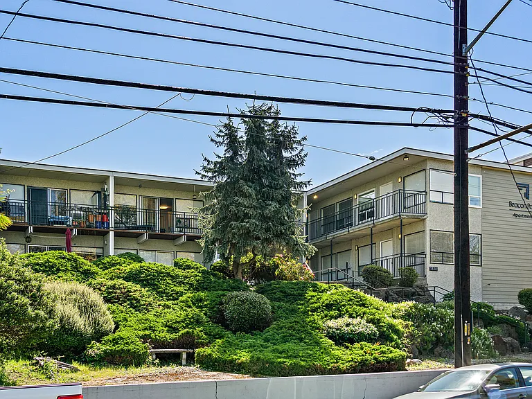 1330 12th Ave S #3 — Photo 16