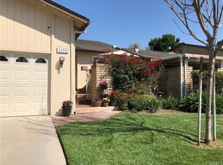 2678 Laramie Rd, Riverside, CA 92506