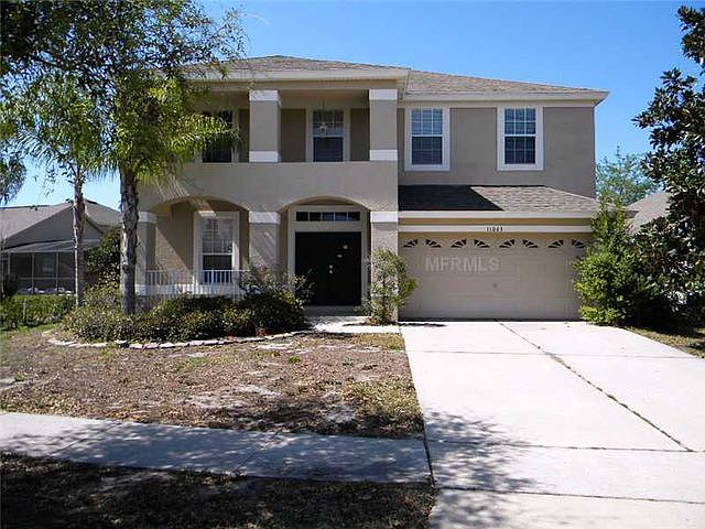 1st image of 11063 Taeda Dr