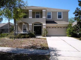 11063 Taeda Dr, Orlando, FL 32832