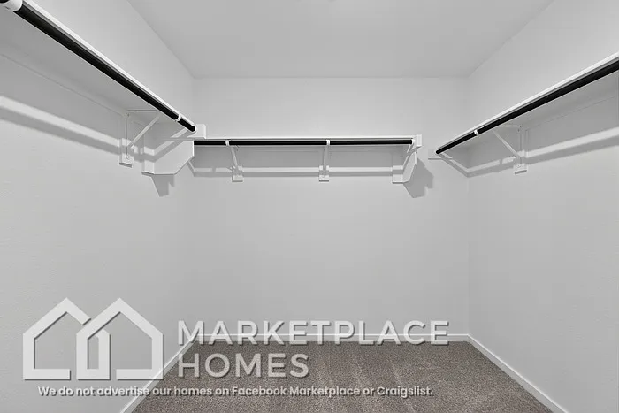 412 Sambal Dr — Photo 16