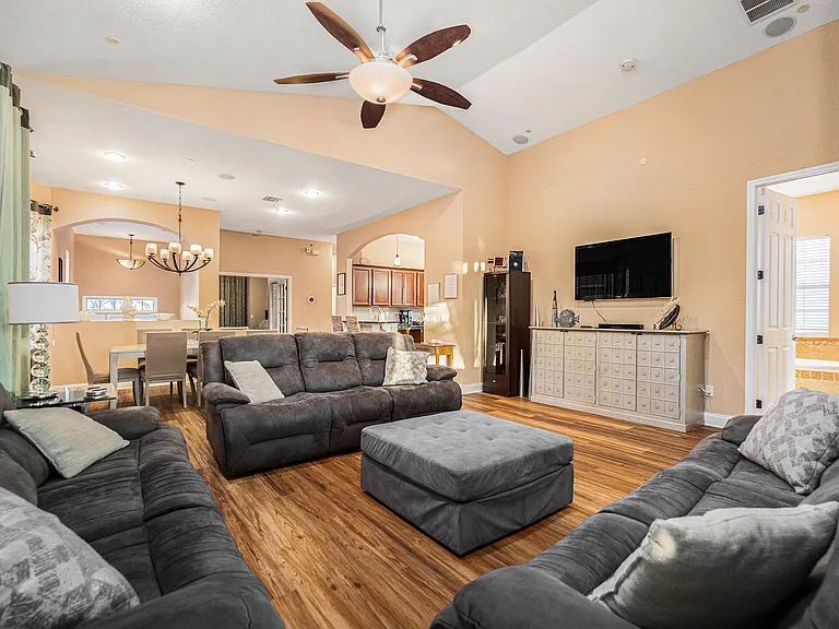 1316 Apollo Beach Blvd S — Photo 11