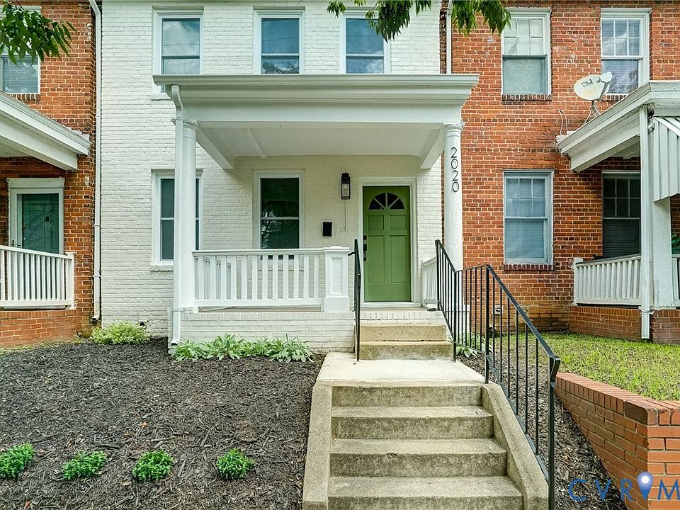 1st image of 2020 Idlewood Ave