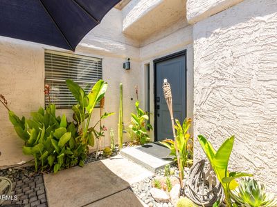 7714 E Pleasant Run, Scottsdale, AZ, 85258