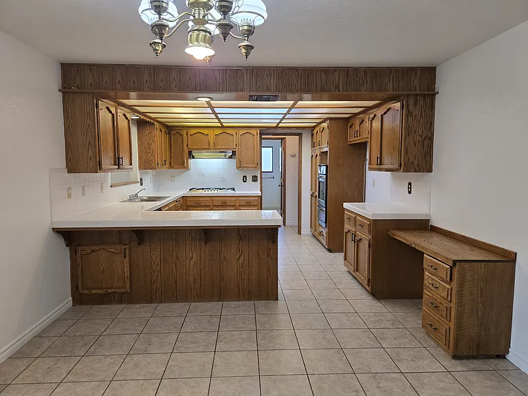 727 Chardonnay Pl — Photo 9