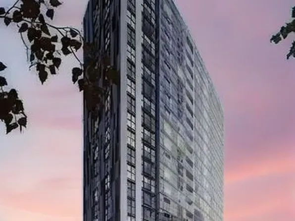 219 Dundas St E, Toronto, ON