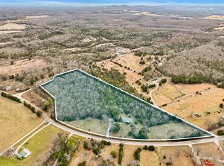 2934 Luke Moser Rd, Columbia, TN 38401