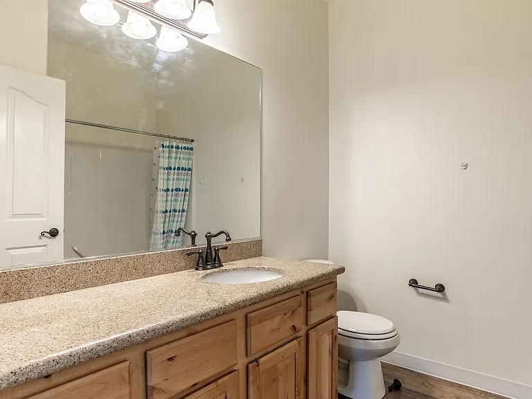 6735 N Spurwing Loop #305 — Photo 18