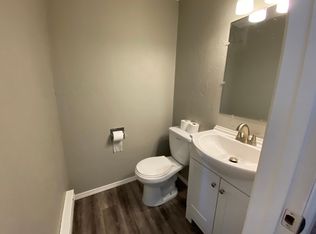 42 E Prairie Ct, Shelton, WA 98584