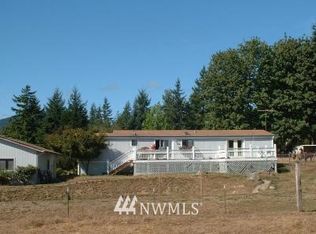 2885 Lindsay Hill Rd E, Quilcene, WA 98376