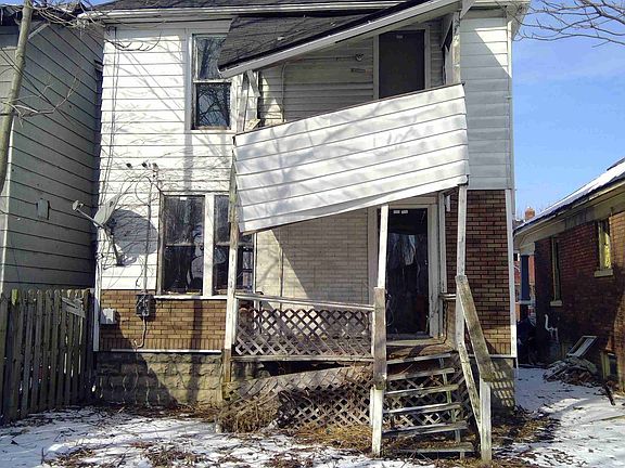 3219 Virginia Park