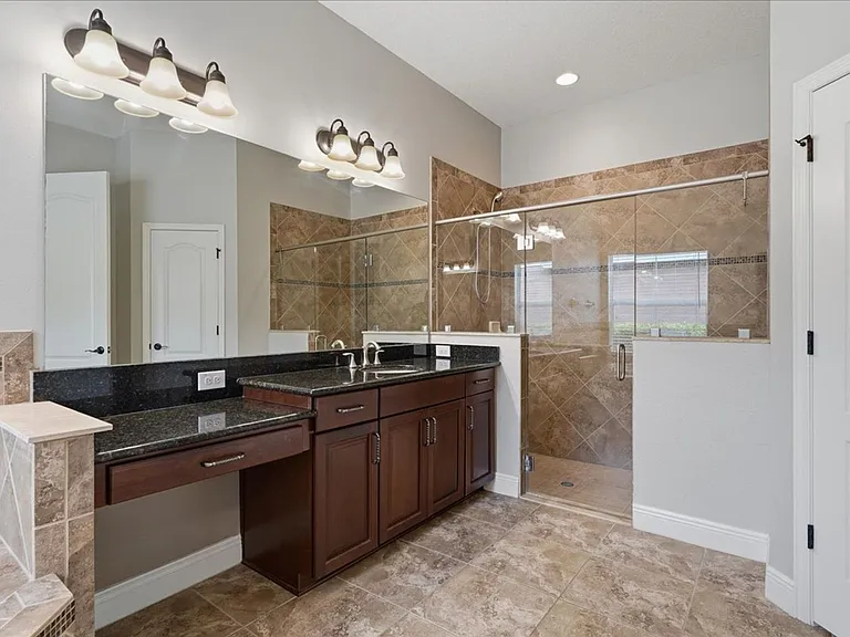 5333 Sagecrest Dr — Photo 31