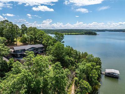 8691 Spruce Dr, Bentonville, AR, 72756