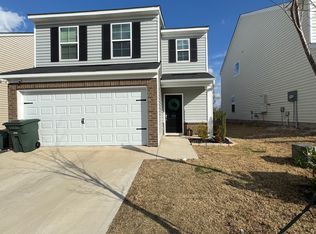 (Undisclosed Address), Elgin, SC 29045