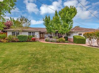 4557 Mayfield Ct, Fremont, CA
