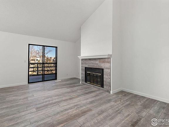 3rd image of 3405 W 16th St #80