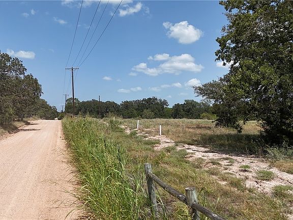 4th image of 6038 County Road 234
