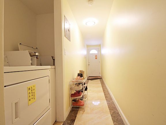 5th image of 51.5 Cottage St #2C