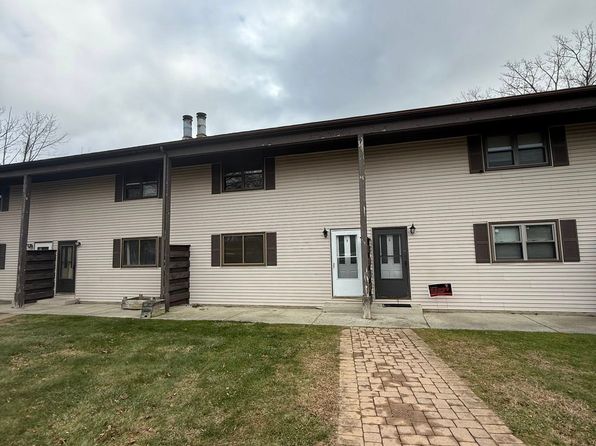 346 Lebanon Ave UNIT 3