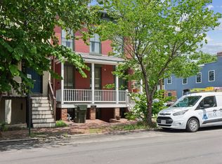 2320 Venable St #B, Richmond, VA 23223