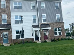 2128 Blossom Trail Ave Unit 4, Richmond, VA 23223