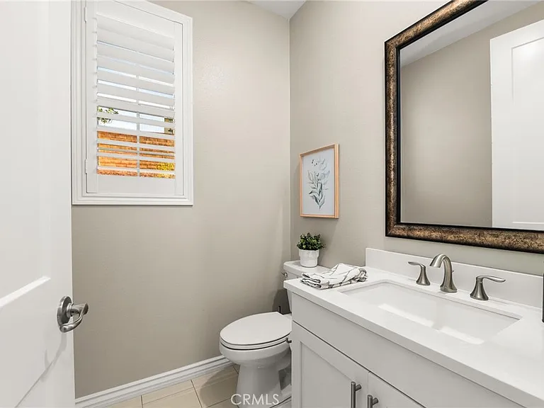 2413 Sierra Bella Dr — Photo 25