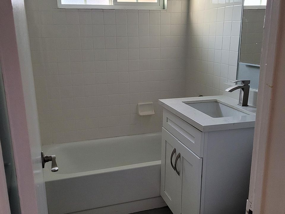 1st image of 725 S Bernal Ave APT 2