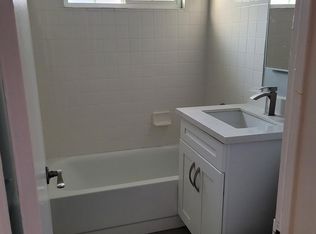 725 S Bernal Ave APT 2, Los Angeles, CA 90023