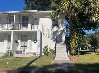 1427 Cherry St, Jacksonville, FL 32205