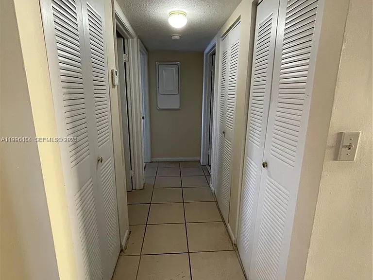 14902 SW 82nd Ln #13102 — Photo 13