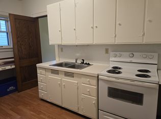 713 12th Ave N #1, Fargo, ND 58102