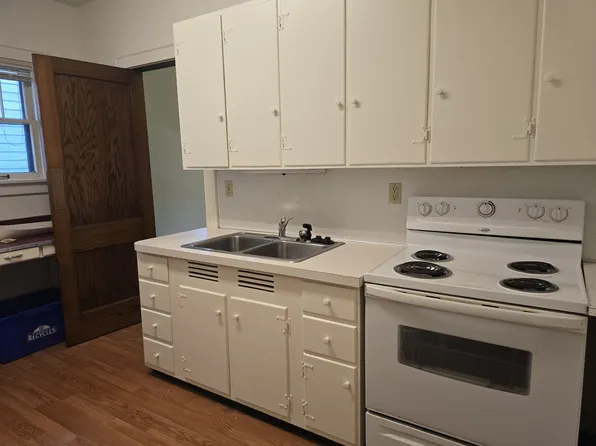 713 12th Ave N #1, Fargo, ND 58102