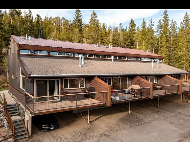 166 S Fuller Placer Rd #1 — Photo 14
