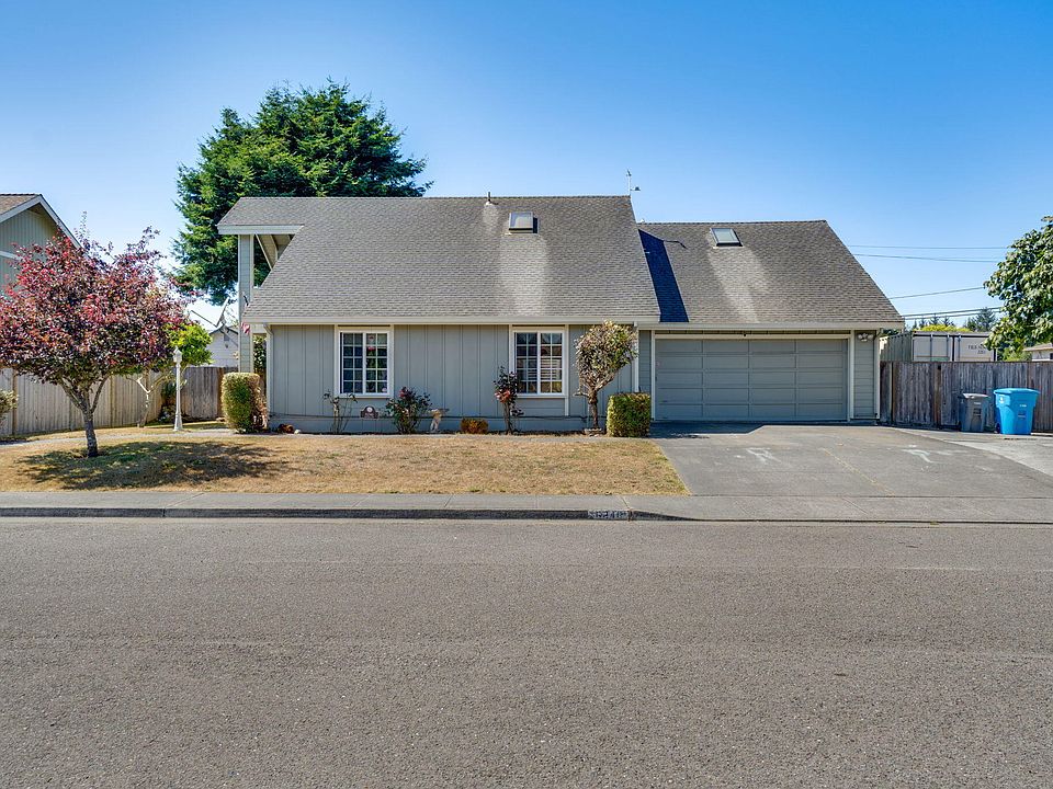 1st image of 6240 Sesame Ln