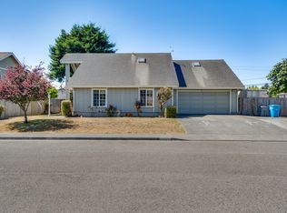 6240 Sesame Ln, Eureka, CA 95503