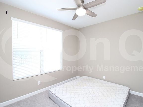 5th image of 8035 S 44th Gln