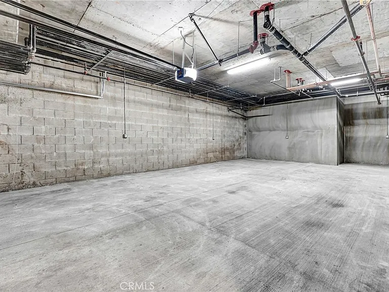 158 S Sierra Madre Blvd #4 — Photo 14
