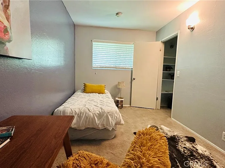 776 Lords Ln — Photo 23