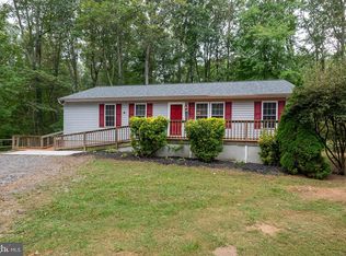 1020 Bird Hill Dr, Westminster, MD 21157
