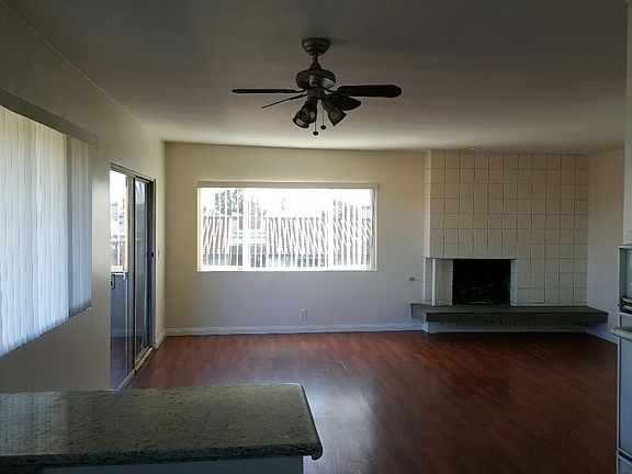 4th image of 913 E Grand Ave APT 4