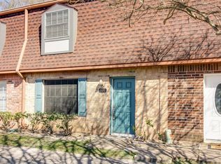 9303 Hammerly Blvd UNIT 302, Houston, TX 77080