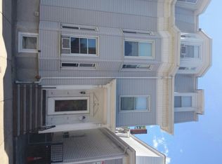 115 O St #1, South Boston, MA 02127