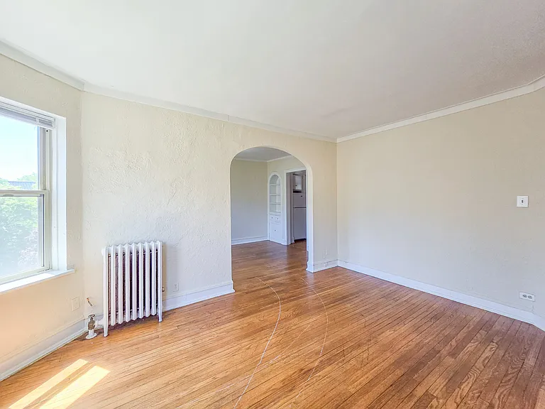 1426 W Farwell Ave #3N — Photo 5