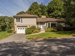219 East Rd, Warren, MA 01083