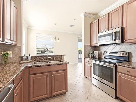 5th image of 17454 Old Harmony DR #201