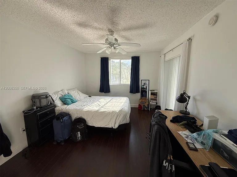 2600 S University Dr #226 — Photo 8