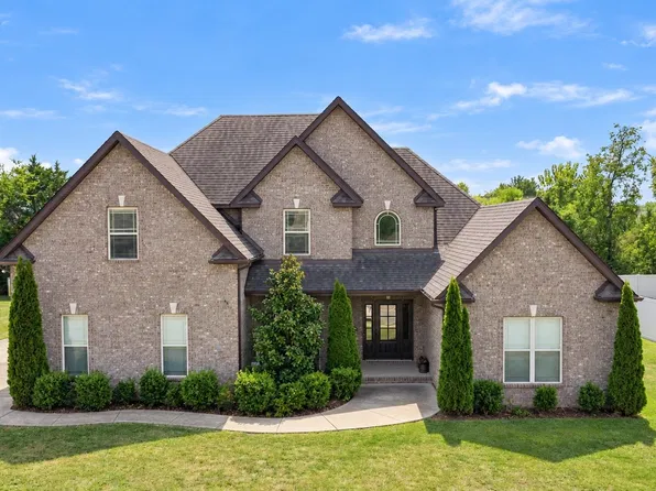 5133 Prickly Pine Pl, Murfreesboro, TN 37129