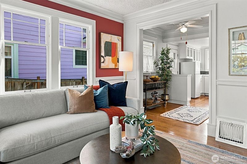 5th image of 1207 NE 80th Street