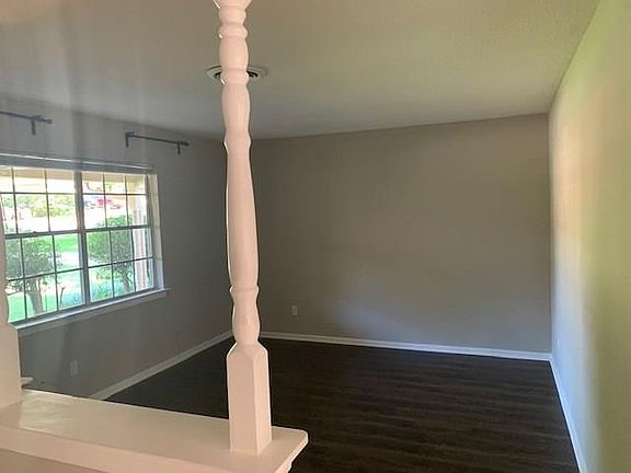 2nd image of 2402 Hilldale Blvd