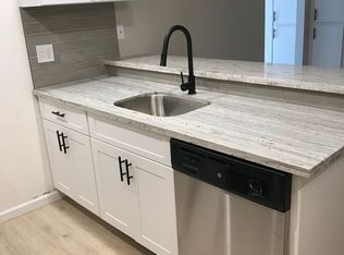 2716 F St APT 03, Sacramento, CA